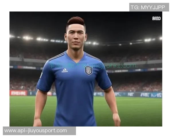 深入解析实况足球游戏中的战术运用与球员表现提升技巧