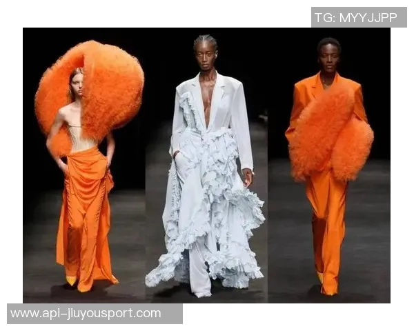 混血青年足球的崛起与挑战：多元文化交融下的新生力量