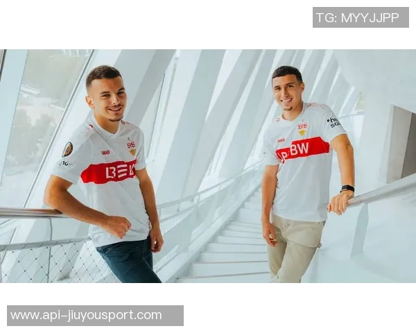 正版足球球衣精选推荐让你在球场上尽显风采与激情