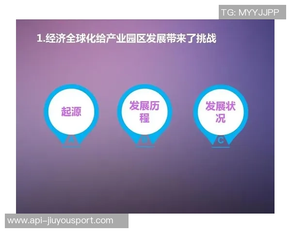 现代足球的演变与发展历程探究从起源到全球化的影响与未来展望