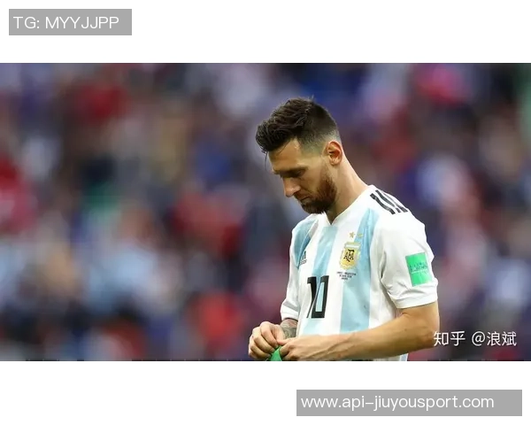 足球史上令人心痛的悲剧事件回顾与反思