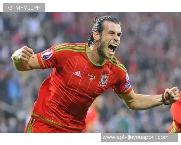 贝尔威尔士足球先生荣誉背后的故事与成就解析