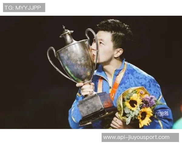 足球场上的富二代们如何用金钱与激情书写青春的传奇故事