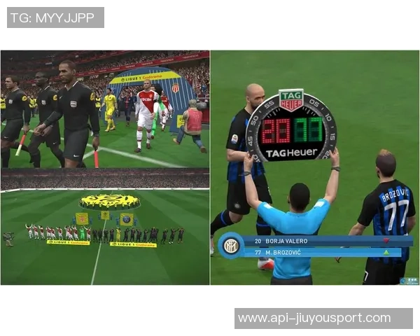 足球之王百度云资源分享与下载攻略让你畅享经典足球盛宴